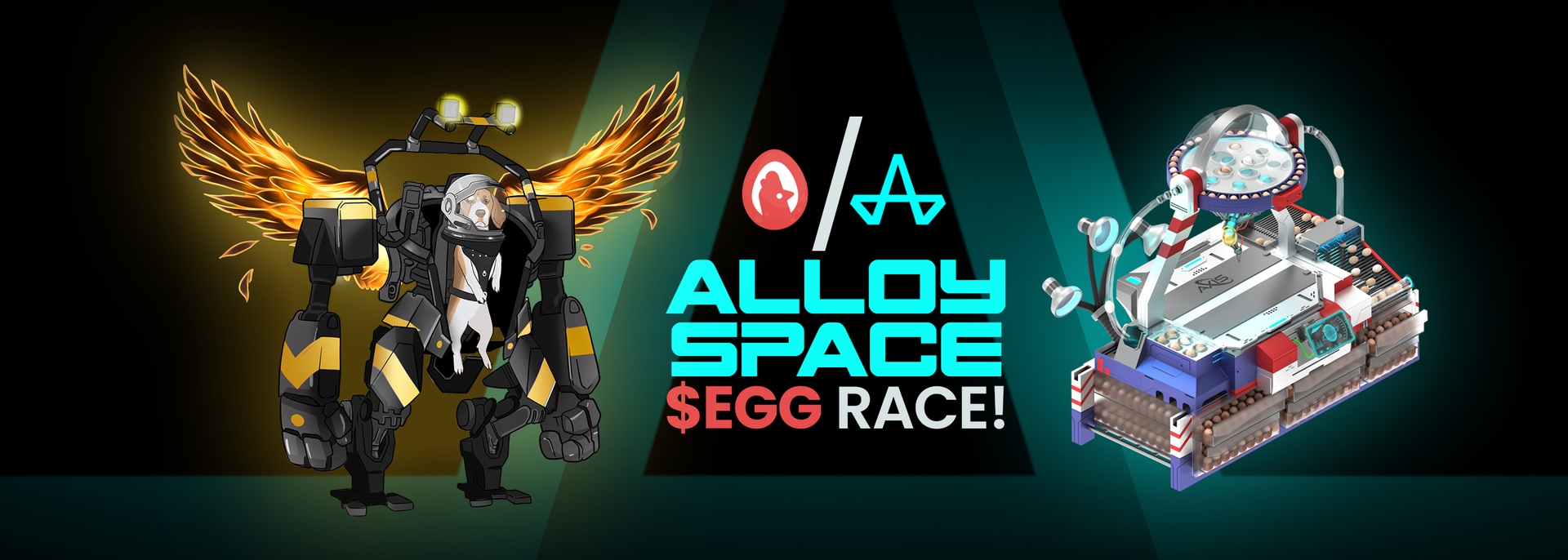 project banner image